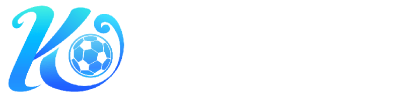博亚|博亚官方网站|博亚官网注册下载
